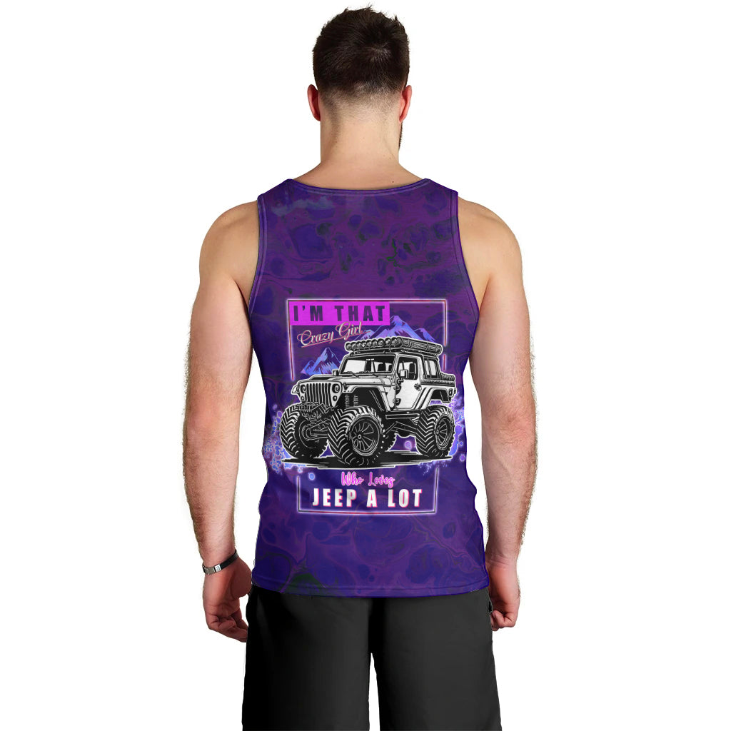 purple-jeep-men-tank-top-im-that-crazy-girl-who-loves-jeep-a-lot