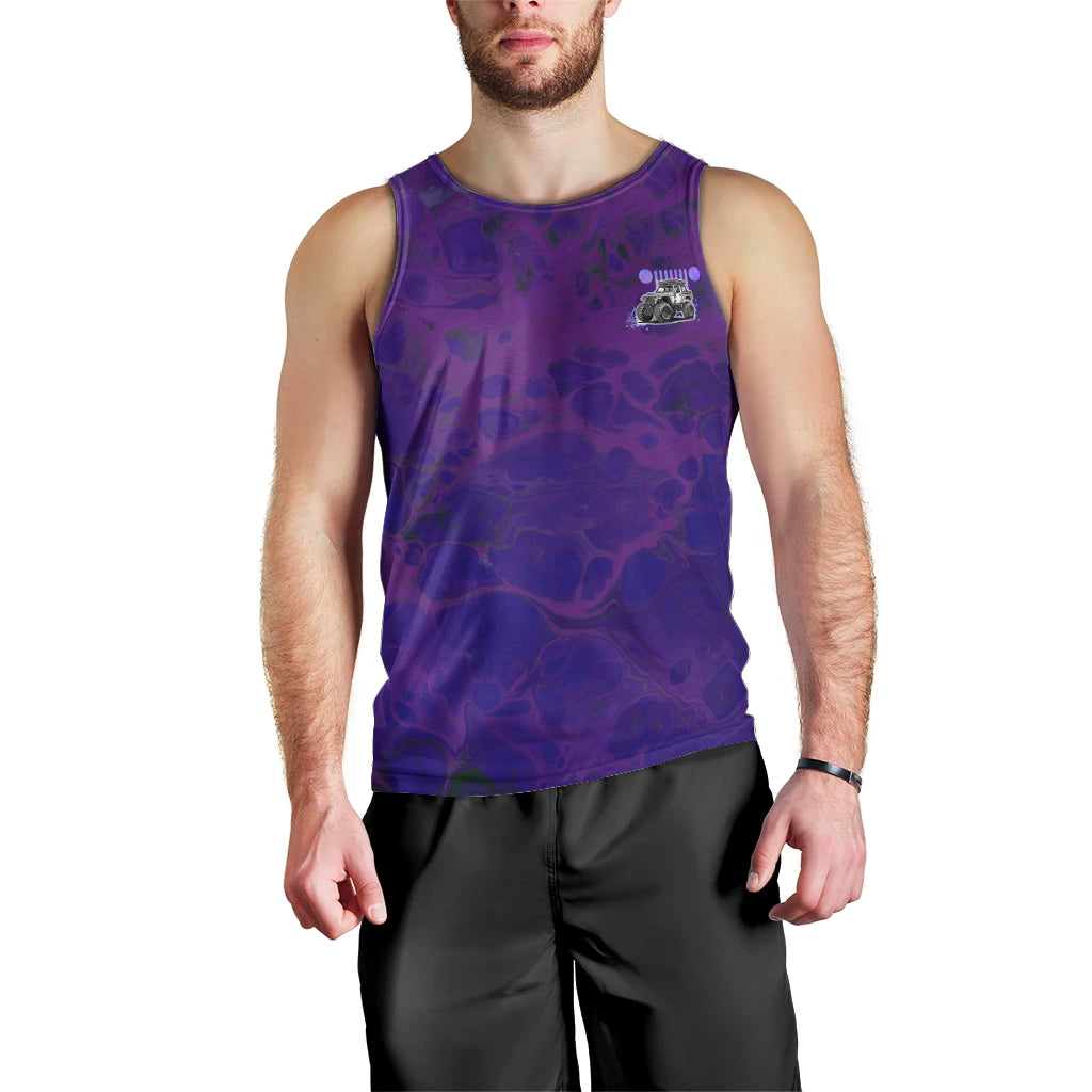 purple-jeep-men-tank-top-im-that-crazy-girl-who-loves-jeep-a-lot