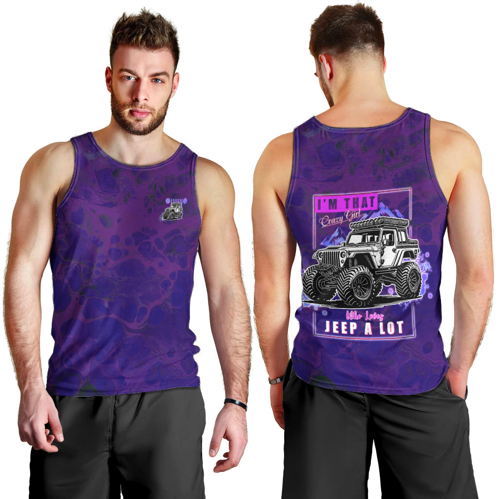 purple-jeep-men-tank-top-im-that-crazy-girl-who-loves-jeep-a-lot