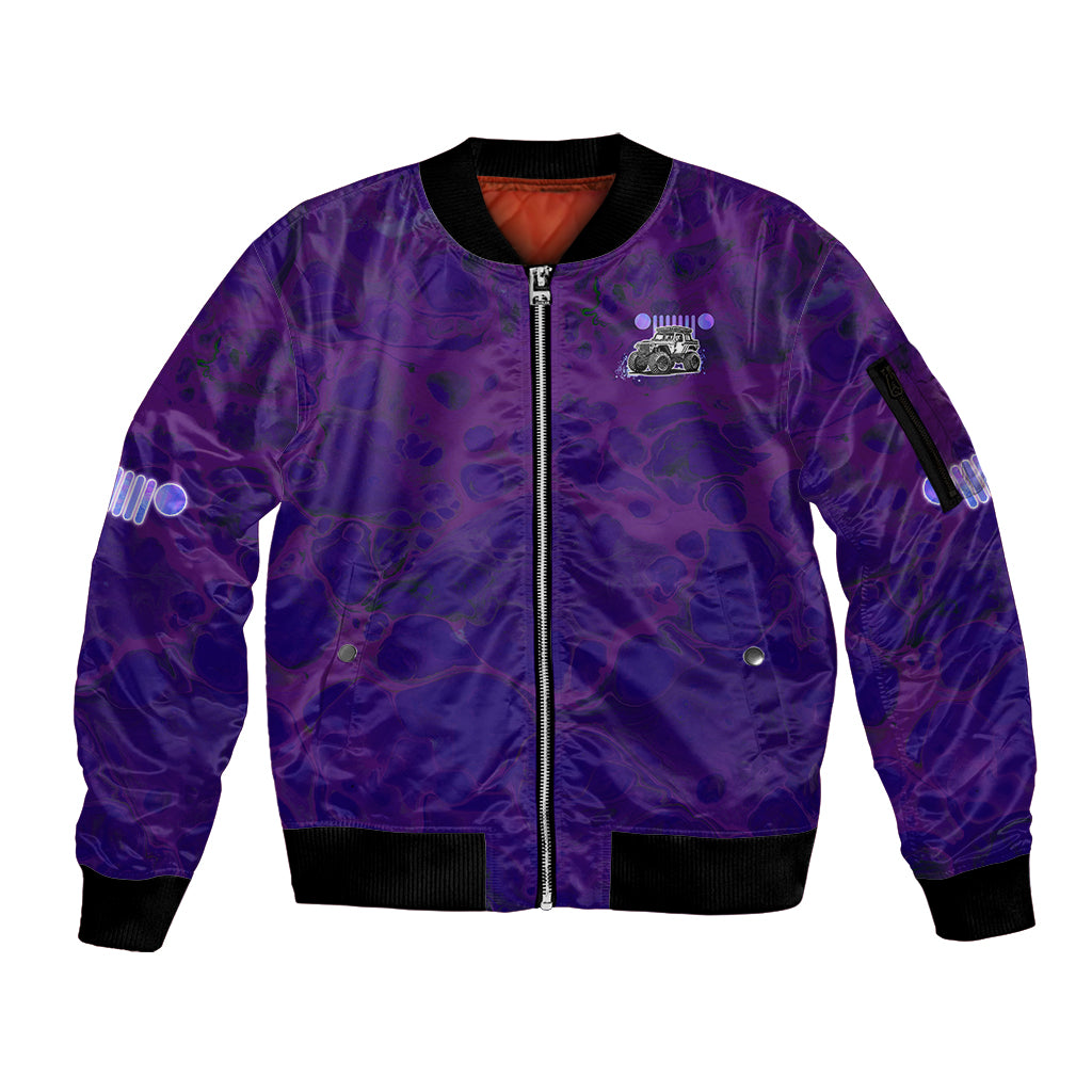 purple-jeep-sleeve-zip-bomber-jacket-im-that-crazy-girl-who-loves-jeep-a-lot