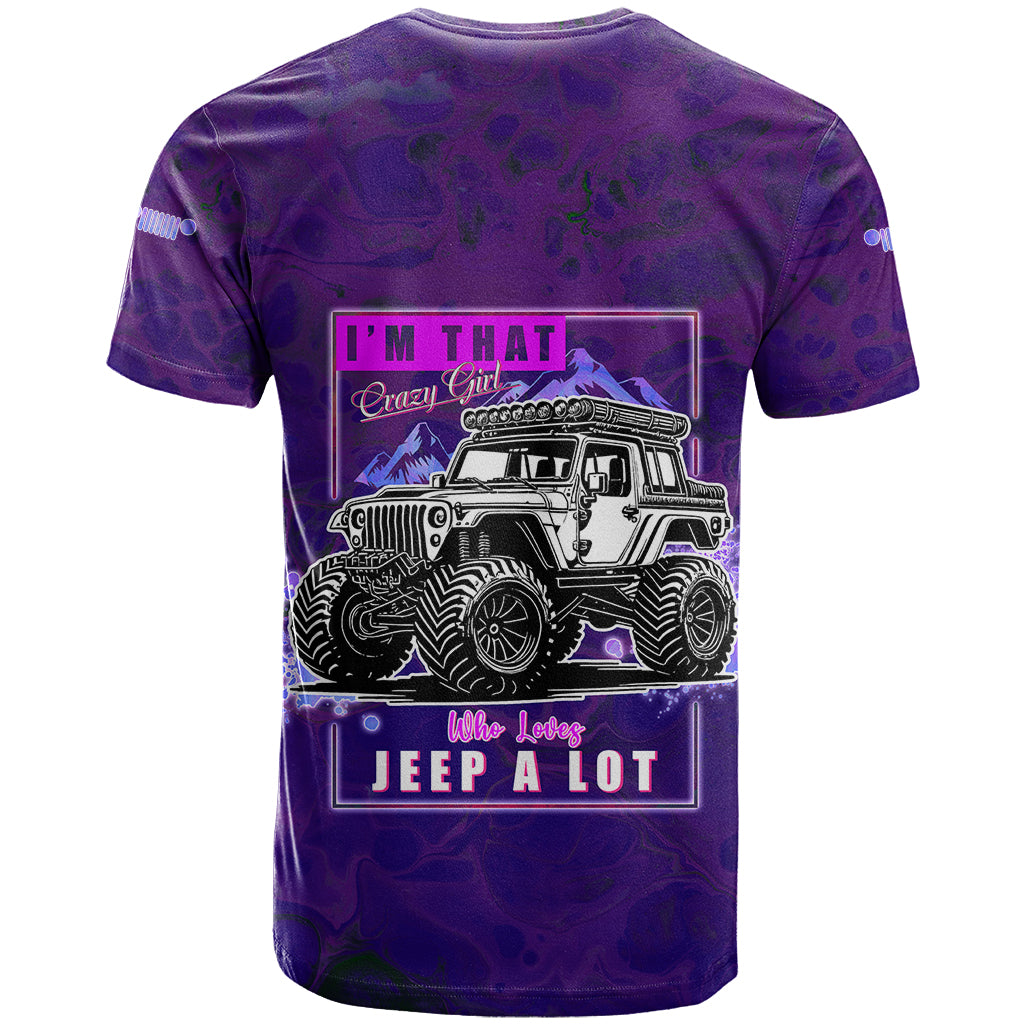 purple-jeep-t-shirt-im-that-crazy-girl-who-loves-jeep-a-lot