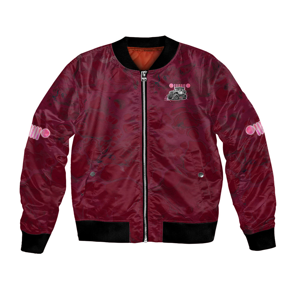 pink-jeep-bomber-jacket-im-that-crazy-girl-who-loves-jeep-a-lot