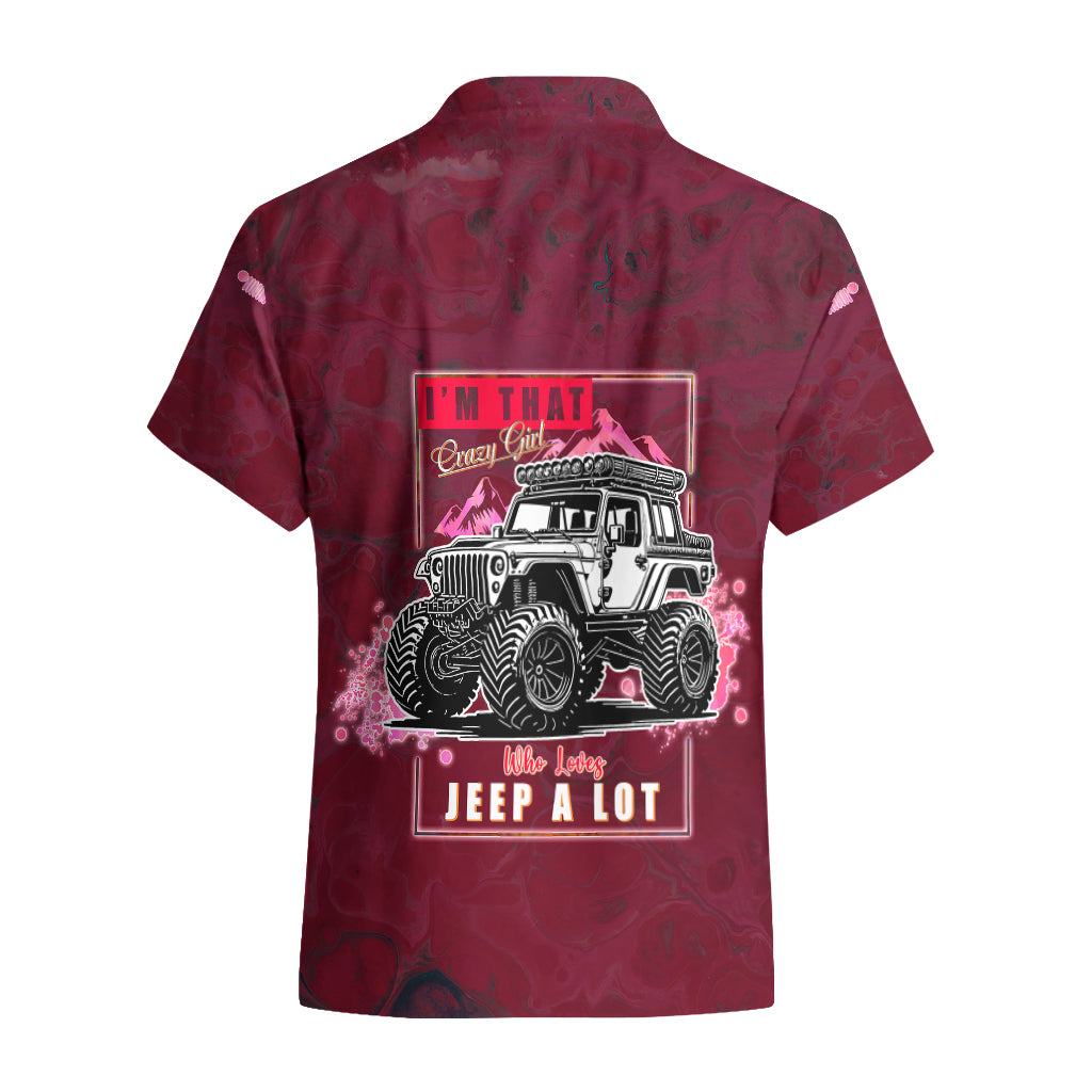 pink-jeep-hawaiian-shirt-im-that-crazy-girl-who-loves-jeep-a-lot