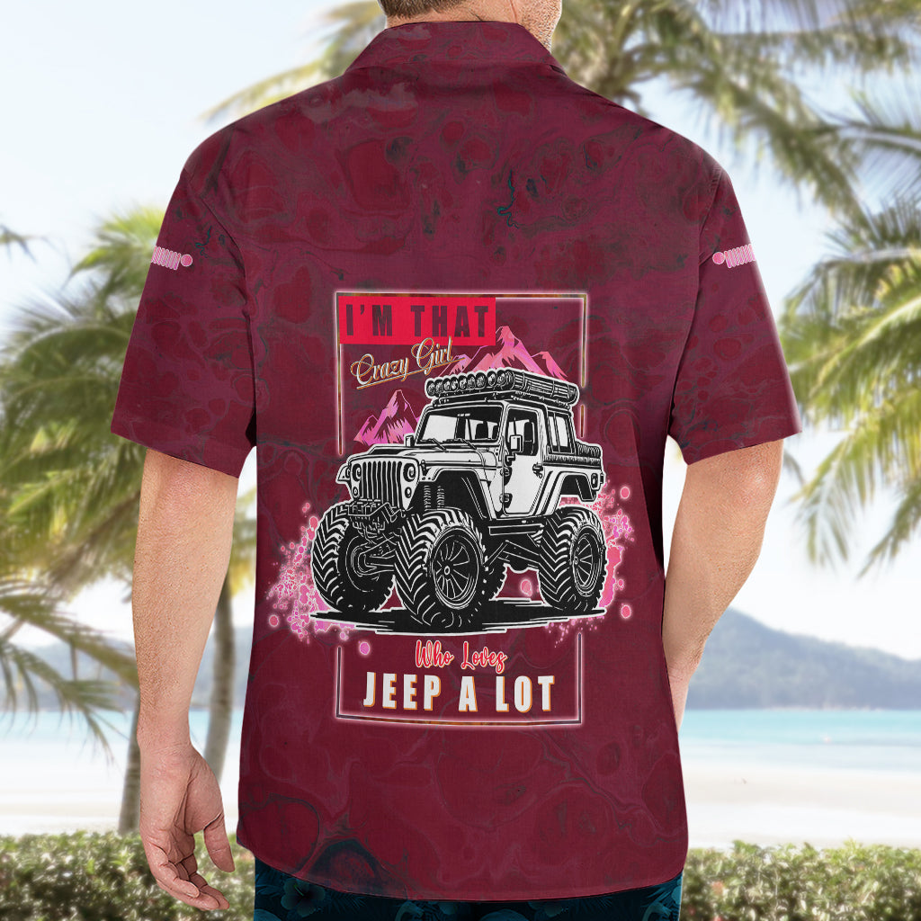 pink-jeep-hawaiian-shirt-im-that-crazy-girl-who-loves-jeep-a-lot