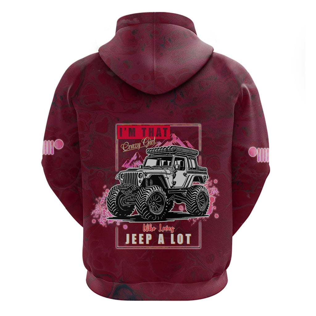 pink-jeep-hoodie-im-that-crazy-girl-who-loves-jeep-a-lot