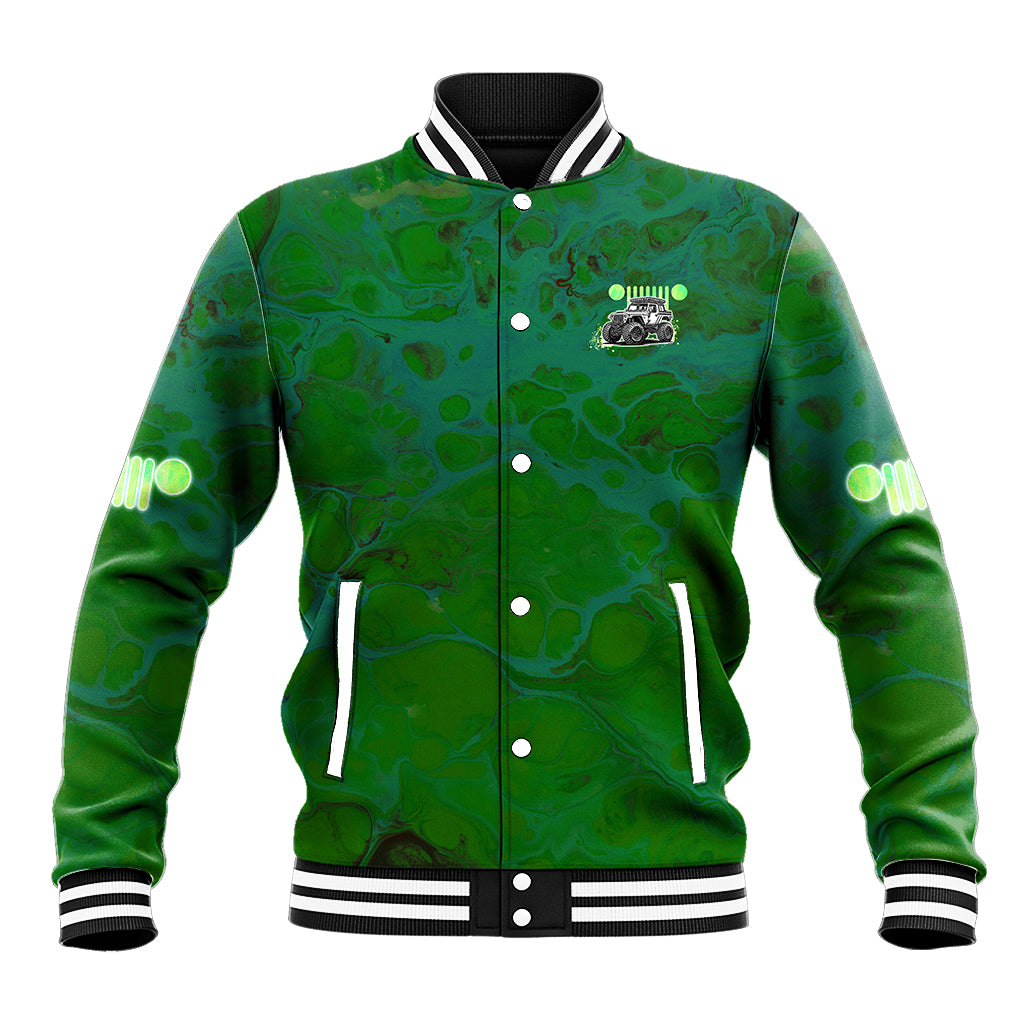 green-jeep-baseball-jacket-im-that-crazy-girl-who-loves-jeep-a-lot