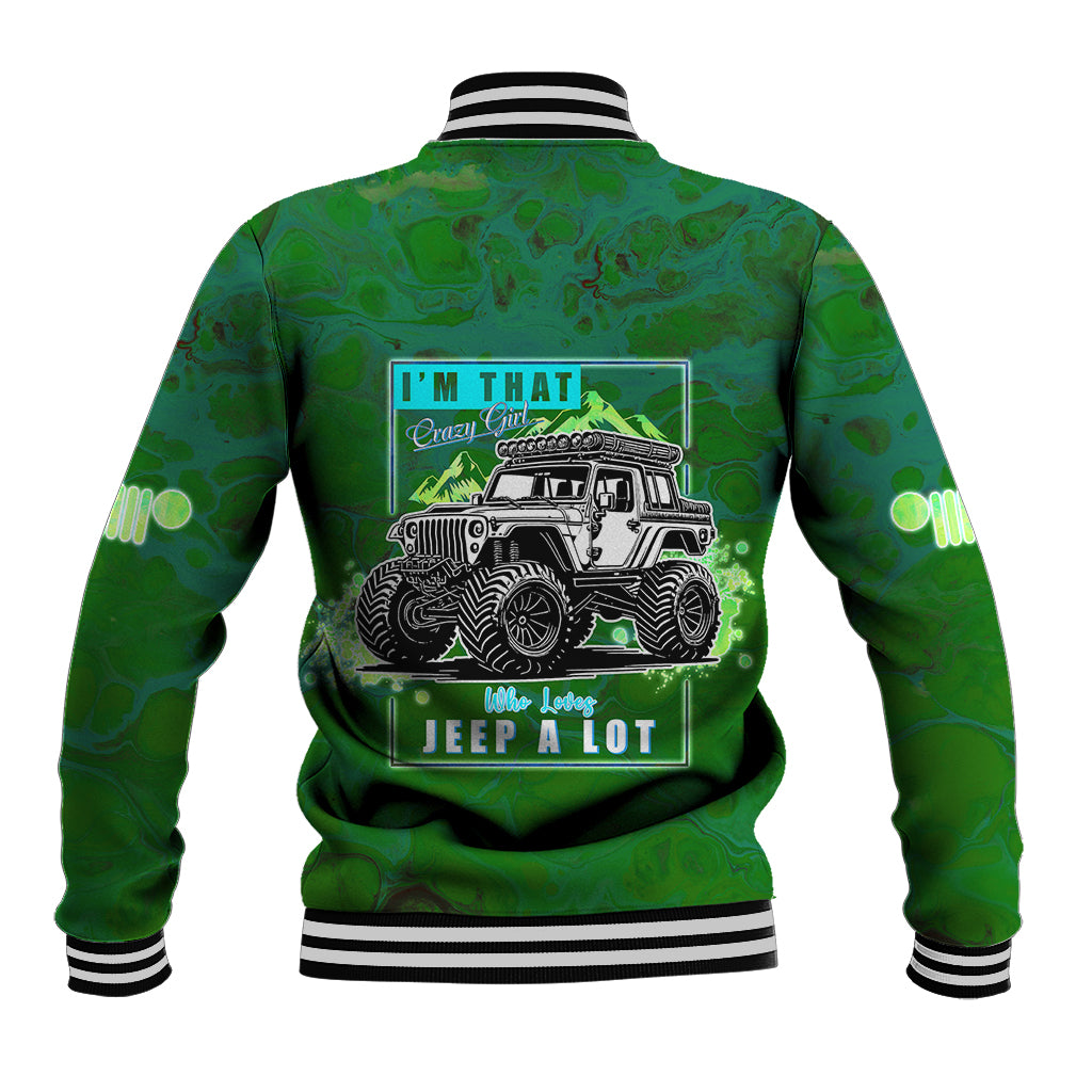 green-jeep-baseball-jacket-im-that-crazy-girl-who-loves-jeep-a-lot