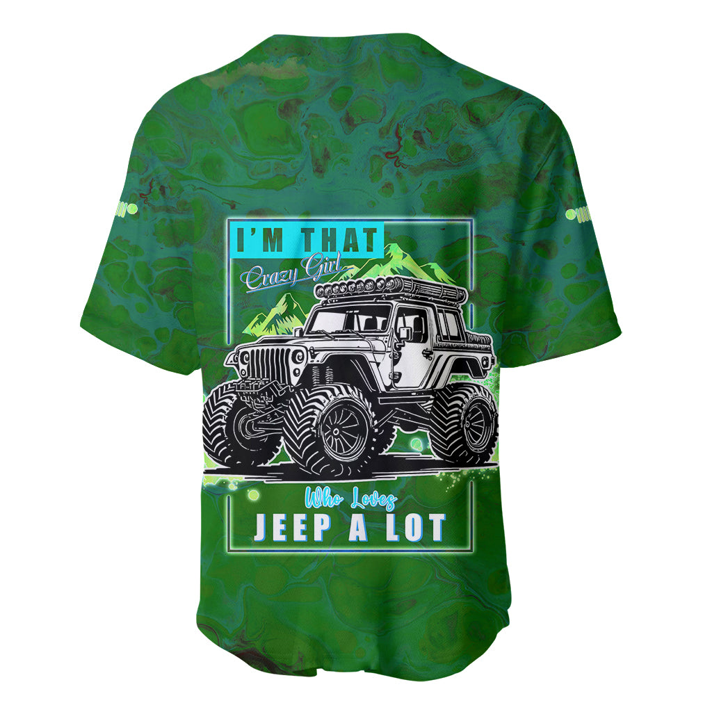 green-jeep-baseball-jersey-im-that-crazy-girl-who-loves-jeep-a-lot