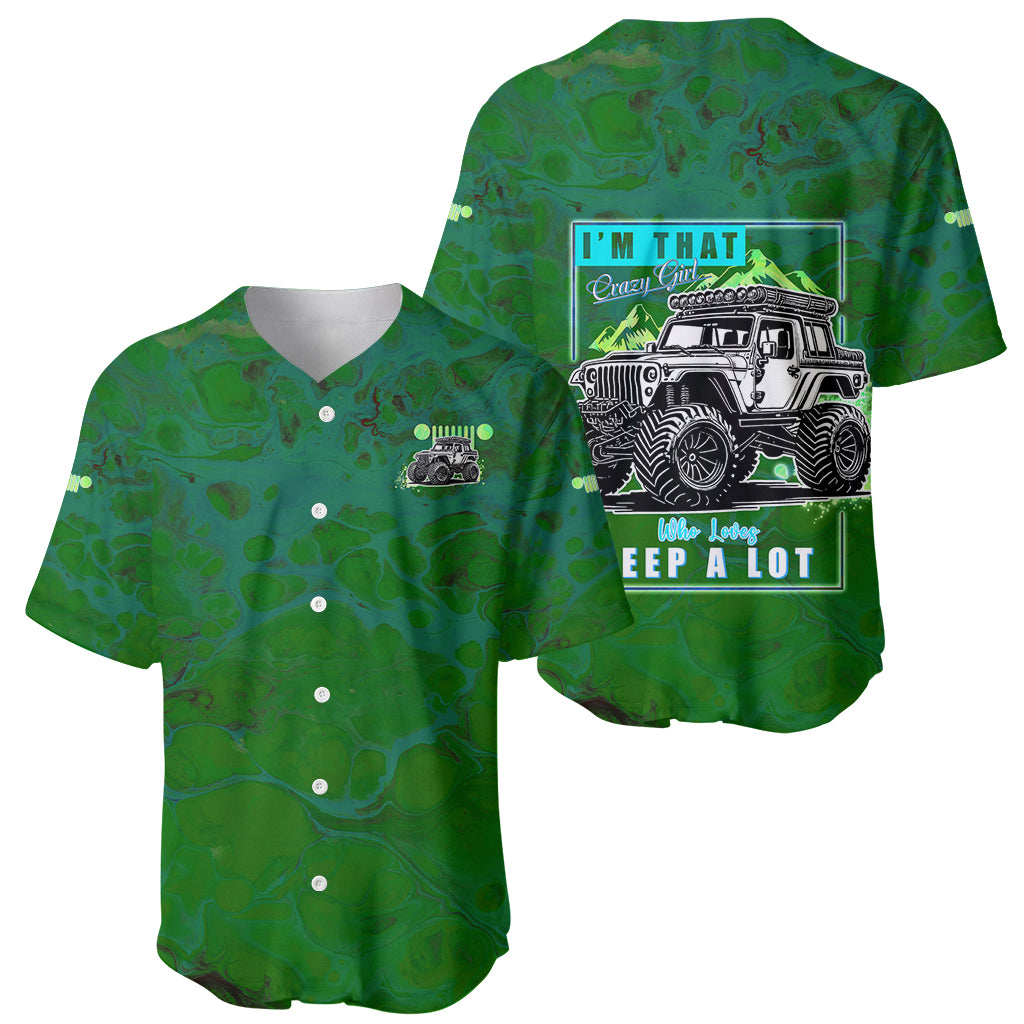 green-jeep-baseball-jersey-im-that-crazy-girl-who-loves-jeep-a-lot