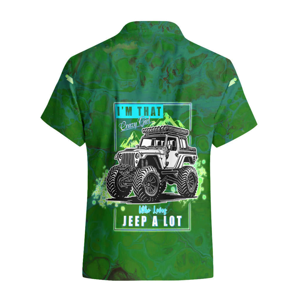 green-jeep-hawaiian-shirt-im-that-crazy-girl-who-loves-jeep-a-lot