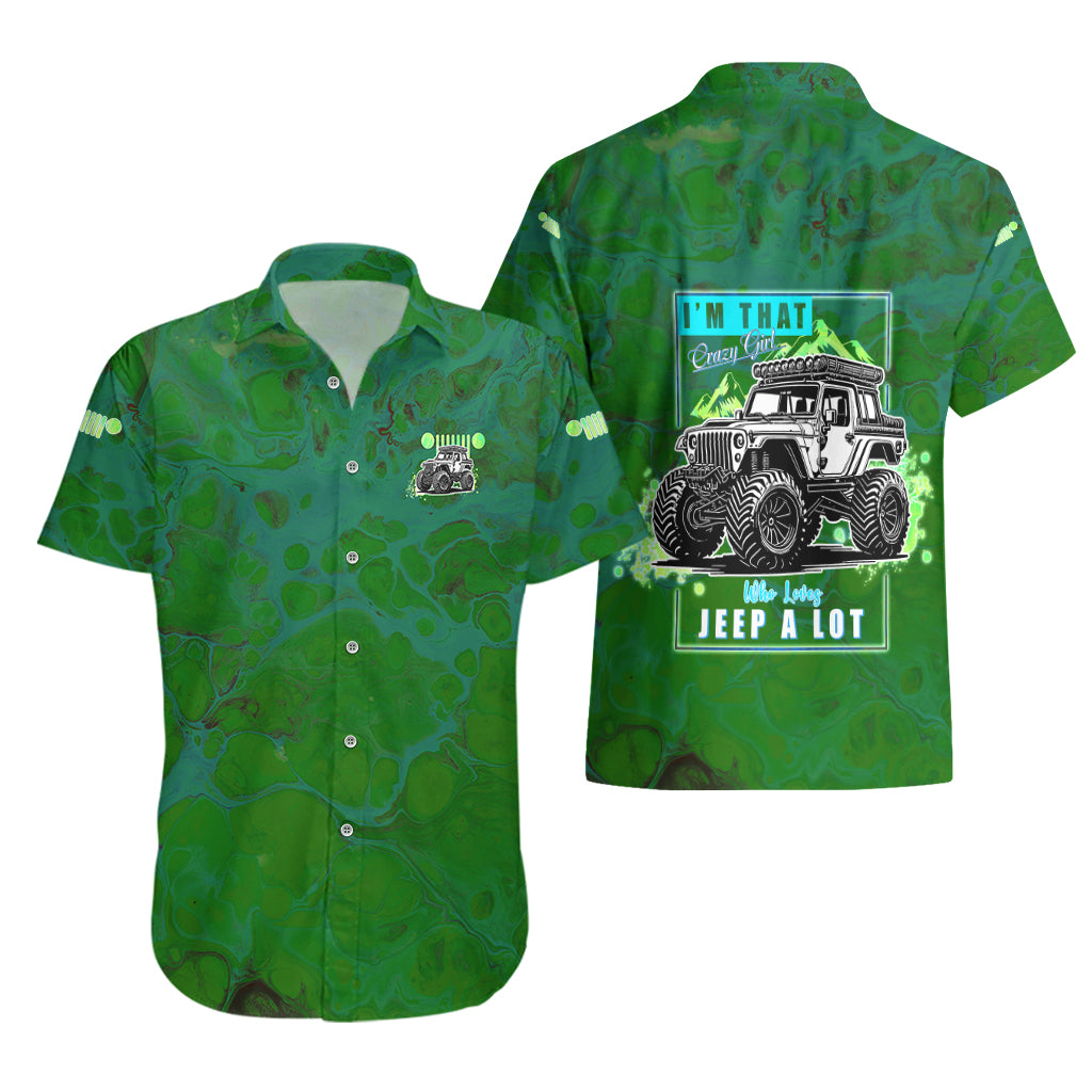 green-jeep-hawaiian-shirt-im-that-crazy-girl-who-loves-jeep-a-lot