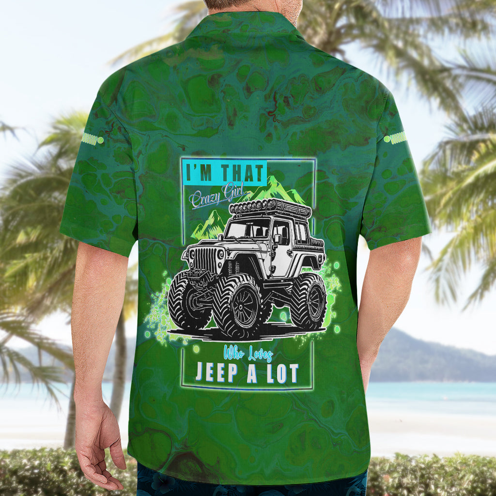 green-jeep-hawaiian-shirt-im-that-crazy-girl-who-loves-jeep-a-lot