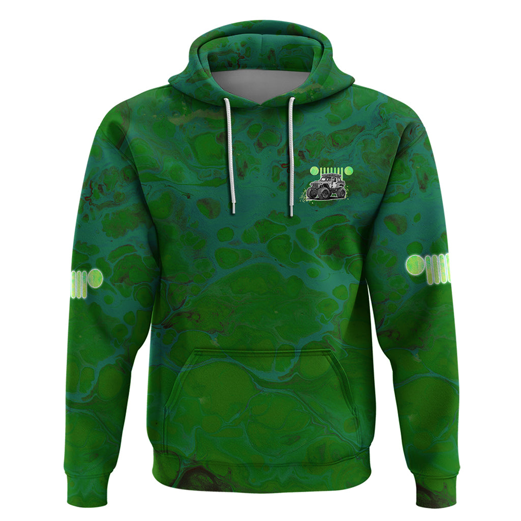 green-jeep-hoodie-im-that-crazy-girl-who-loves-jeep-a-lot