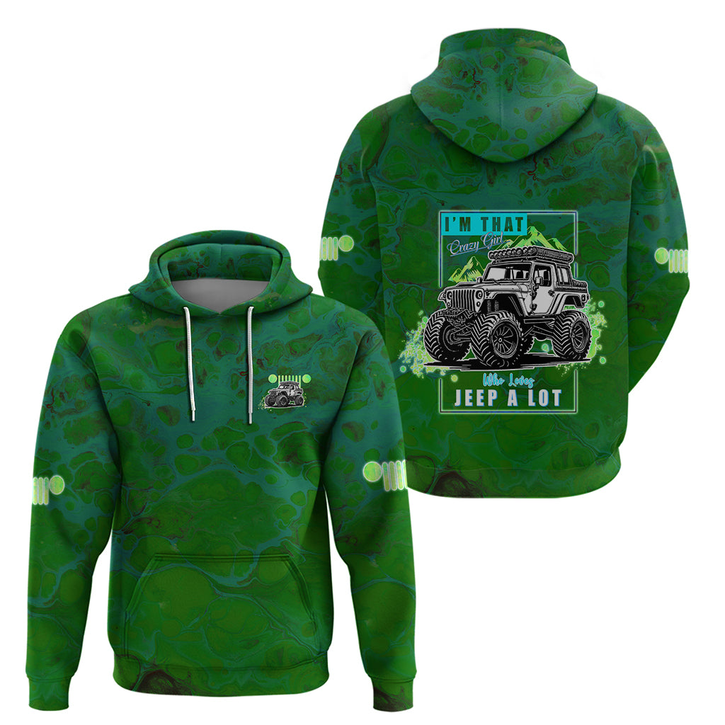 green-jeep-hoodie-im-that-crazy-girl-who-loves-jeep-a-lot