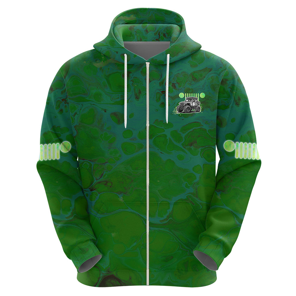 green-jeep-hoodie-im-that-crazy-girl-who-loves-jeep-a-lot