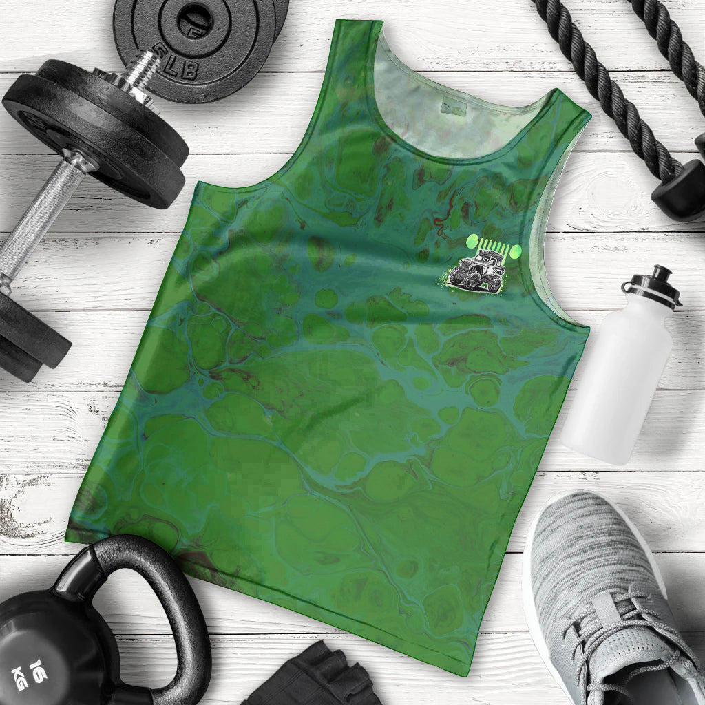 green-jeep-men-tank-top-im-that-crazy-girl-who-loves-jeep-a-lot