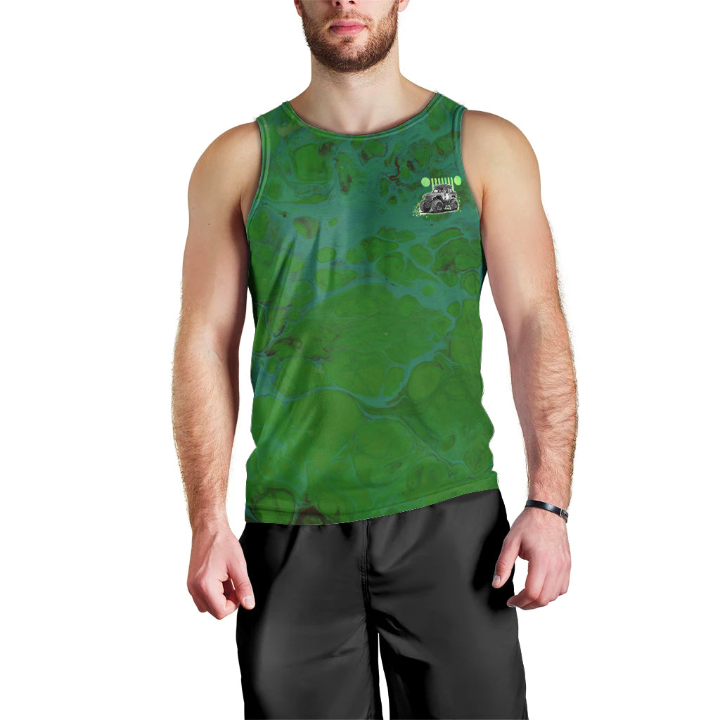 green-jeep-men-tank-top-im-that-crazy-girl-who-loves-jeep-a-lot