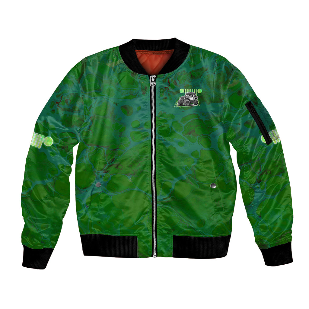 green-jeep-sleeve-zip-bomber-jacket-im-that-crazy-girl-who-loves-jeep-a-lot