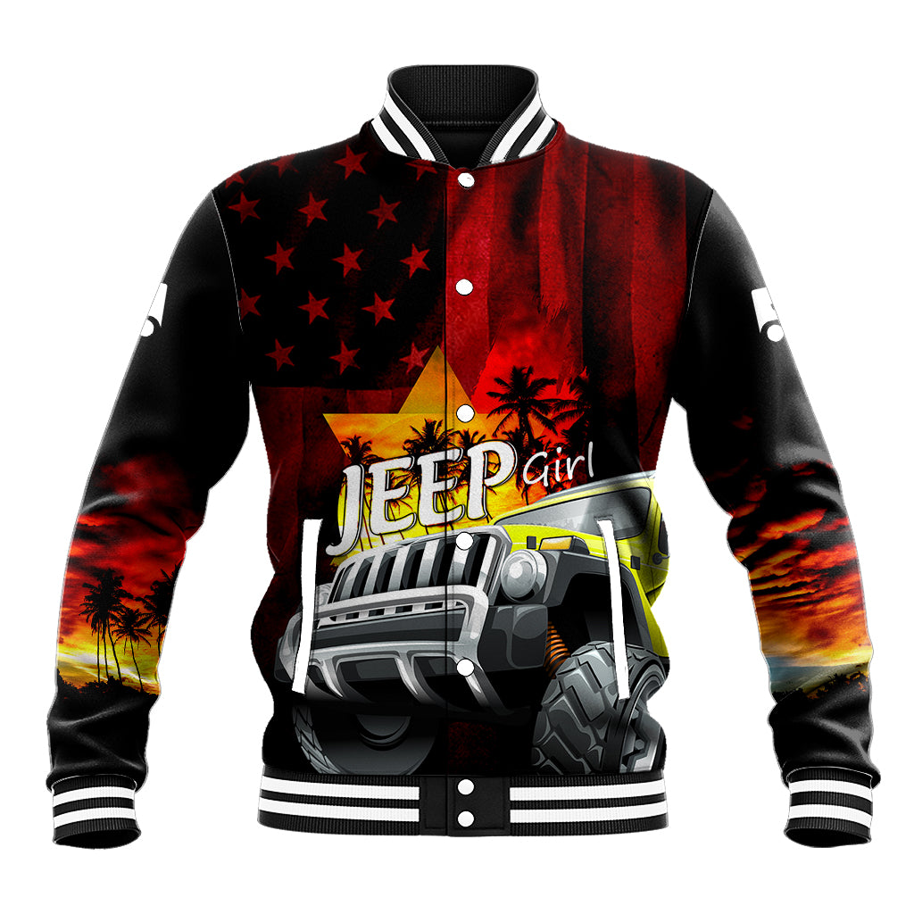 red-jeep-baseball-jacket-you-can-go-fast-but-i-can-go-anywhere