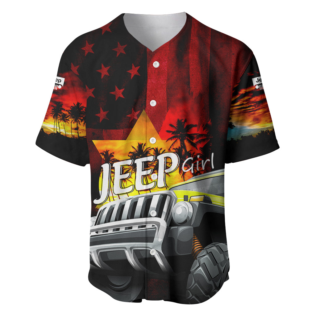 red-jeep-baseball-jersey-you-can-go-fast-but-i-can-go-anywhere