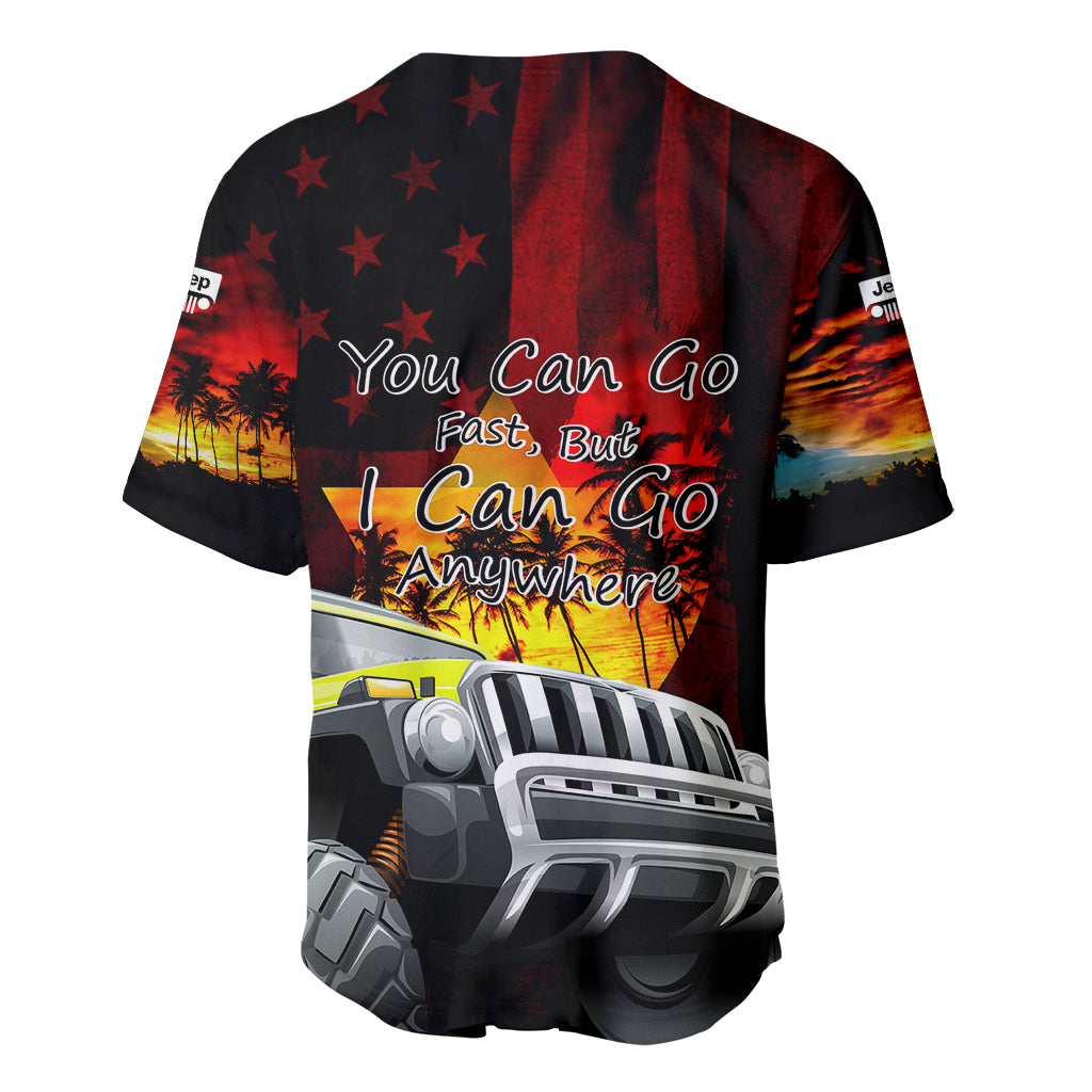 red-jeep-baseball-jersey-you-can-go-fast-but-i-can-go-anywhere