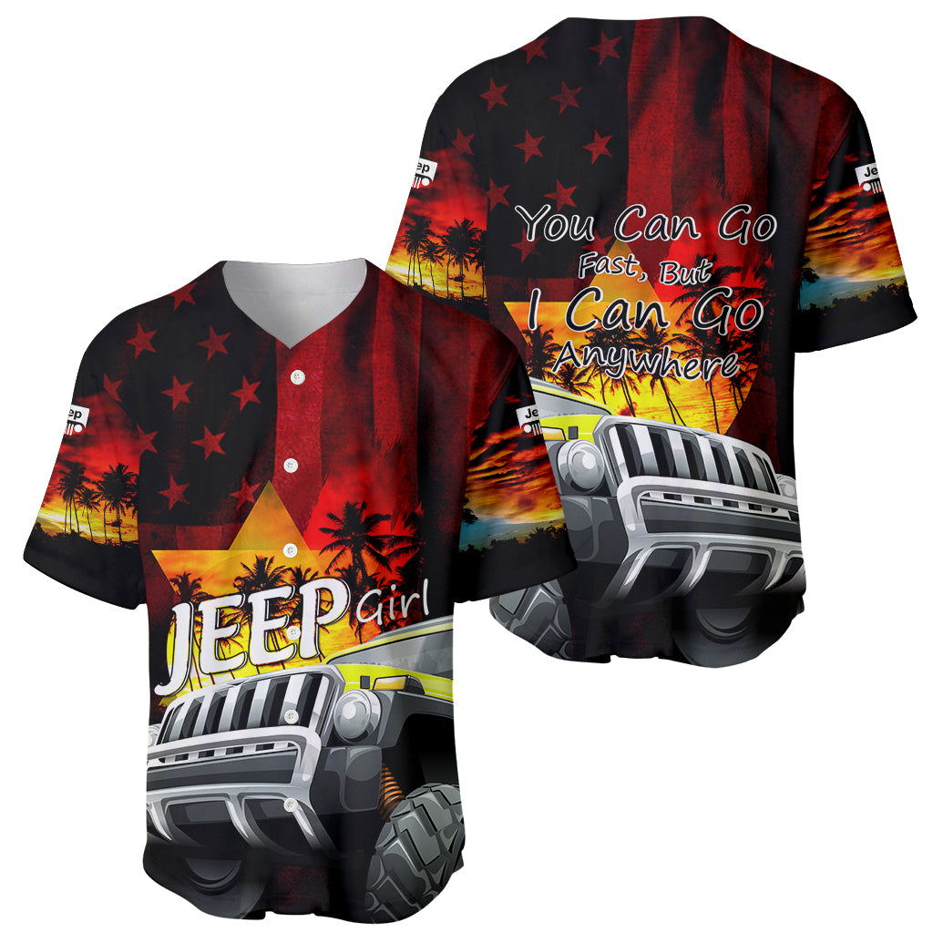 red-jeep-baseball-jersey-you-can-go-fast-but-i-can-go-anywhere