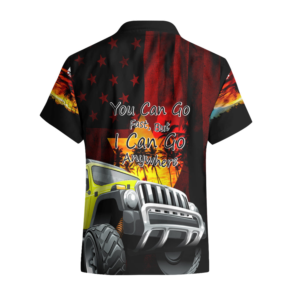 red-jeep-hawaiian-shirt-you-can-go-fast-but-i-can-go-anywhere