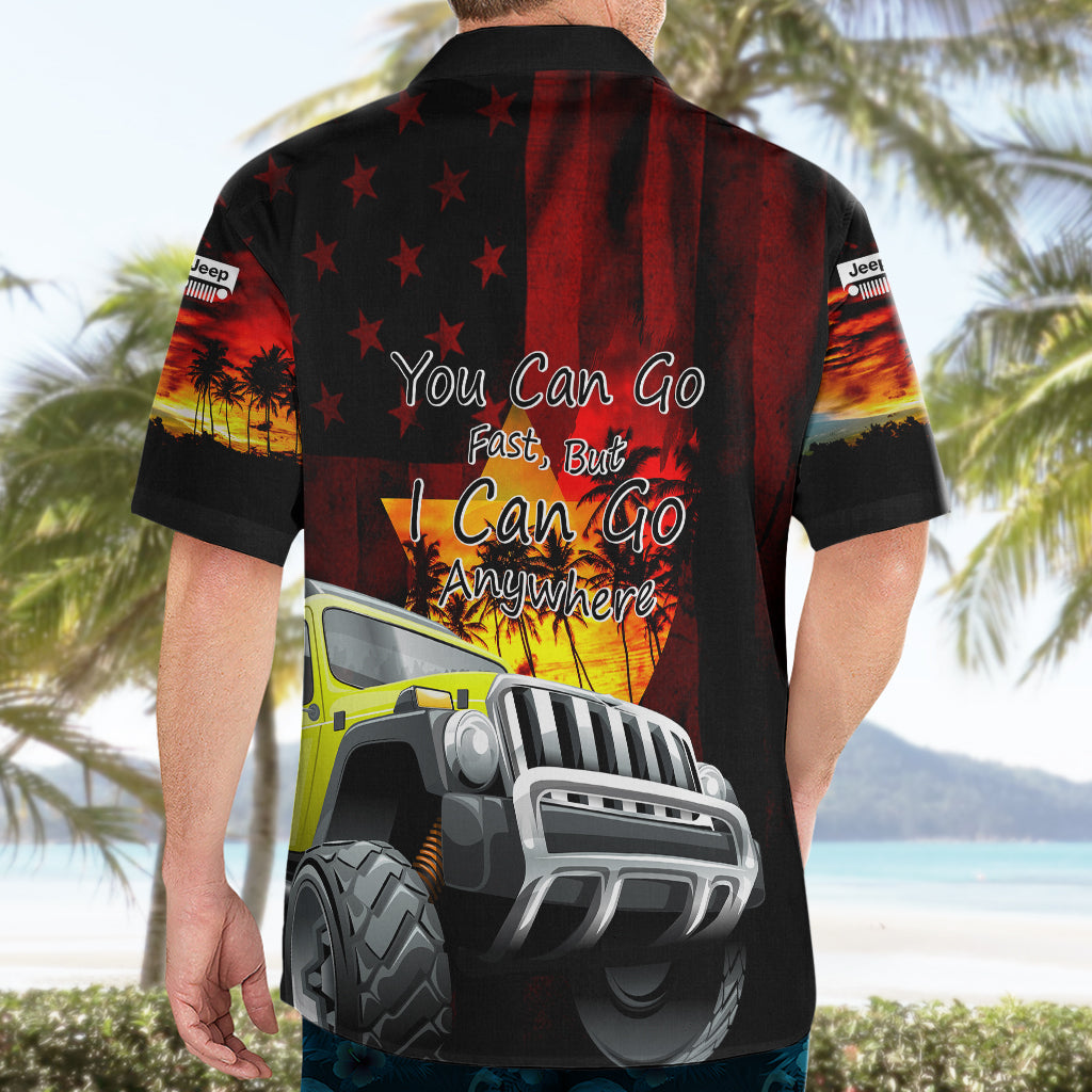 red-jeep-hawaiian-shirt-you-can-go-fast-but-i-can-go-anywhere