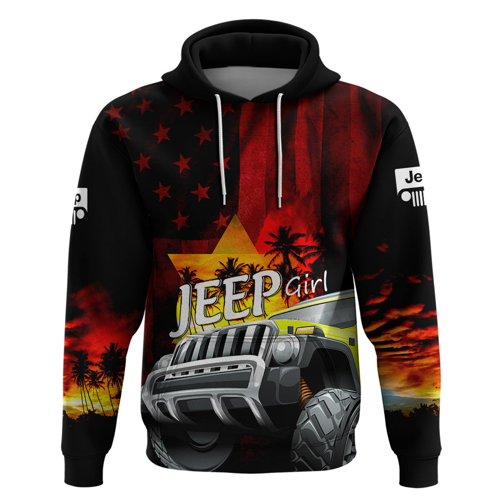 red-jeep-hoodie-you-can-go-fast-but-i-can-go-anywhere