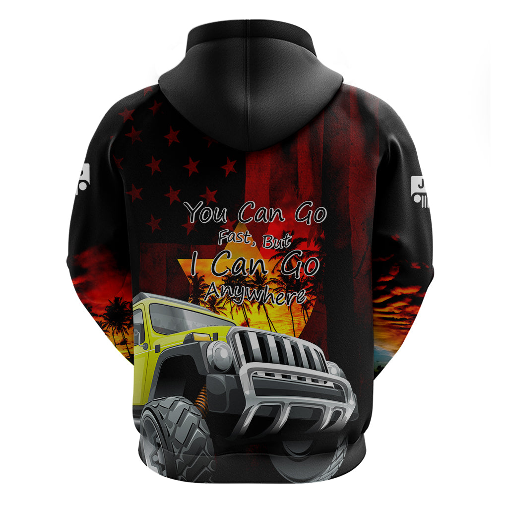 red-jeep-hoodie-you-can-go-fast-but-i-can-go-anywhere