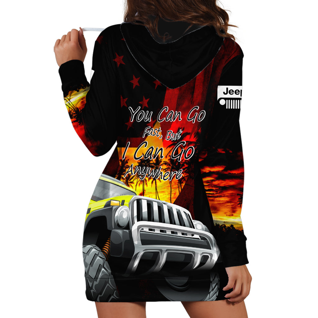 red-jeep-hoodie-dress-you-can-go-fast-but-i-can-go-anywhere