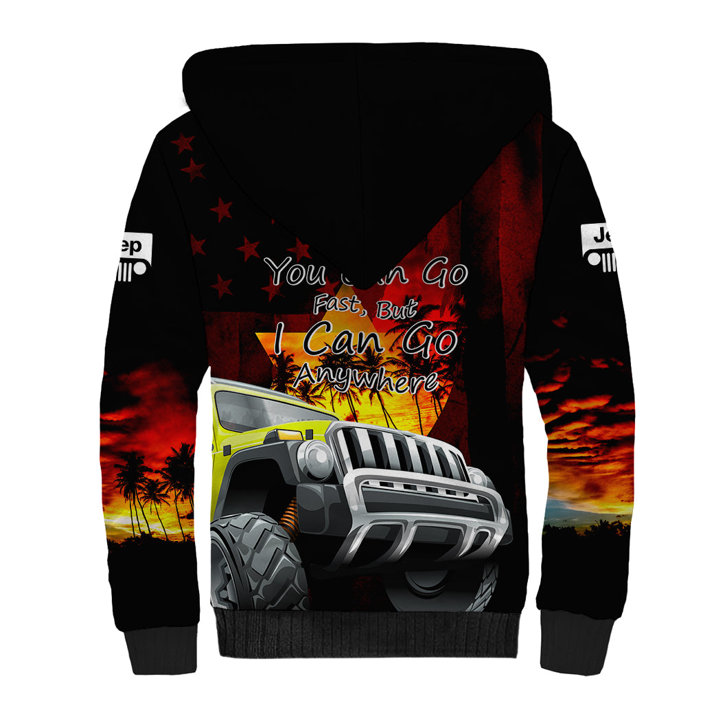 red-jeep-sherpa-hoodie-you-can-go-fast-but-i-can-go-anywhere