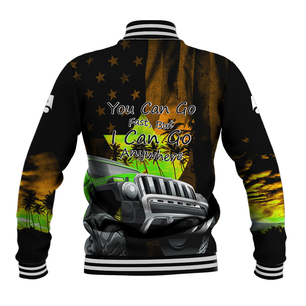 orange-jeep-baseball-jacket-you-can-go-fast-but-i-can-go-anywhere