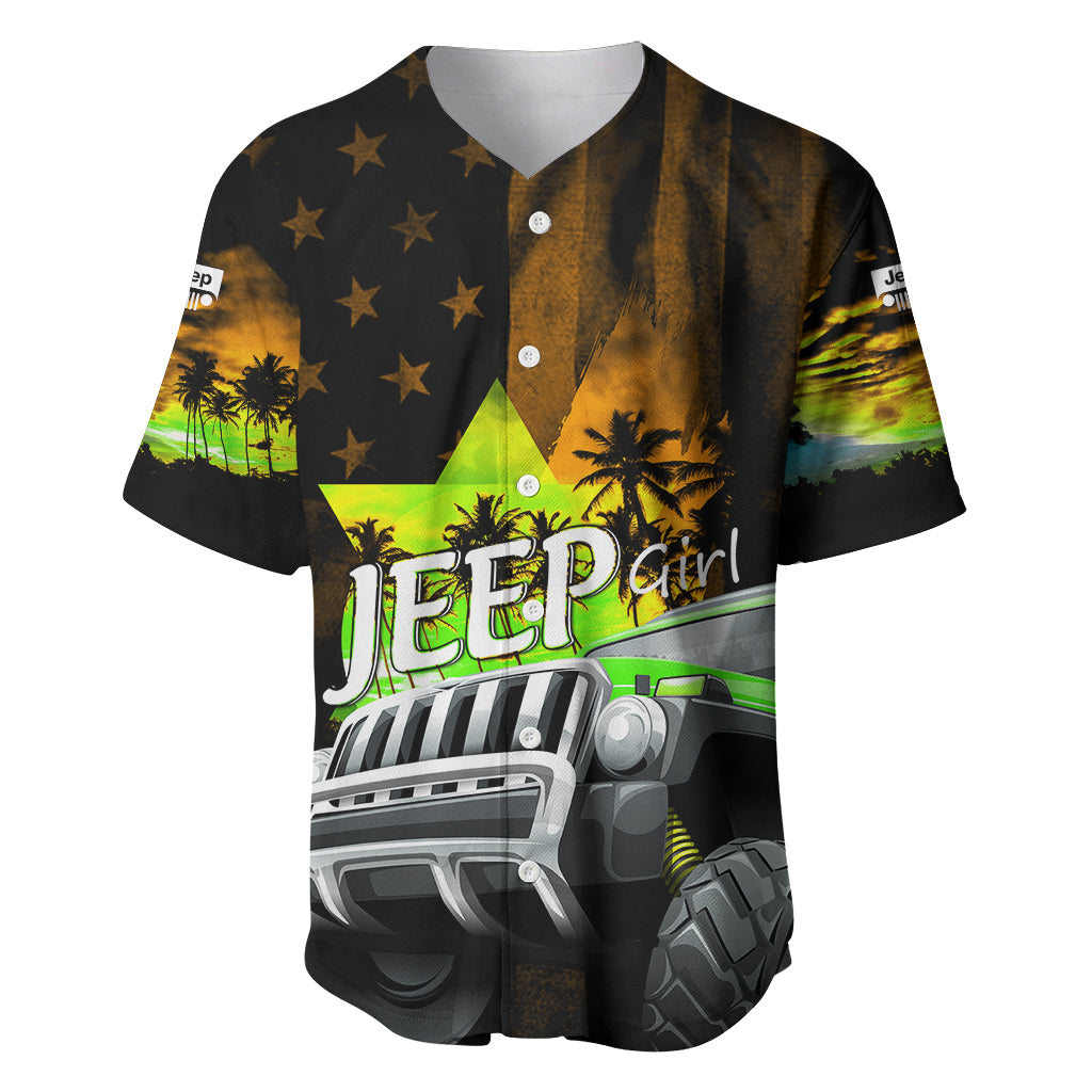 orange-jeep-baseball-jersey-you-can-go-fast-but-i-can-go-anywhere