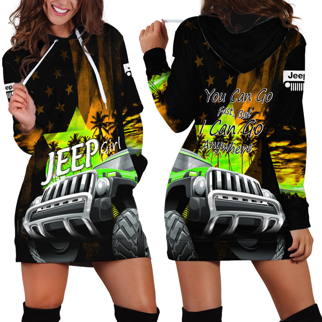 orange-jeep-hoodie-dress-you-can-go-fast-but-i-can-go-anywhere