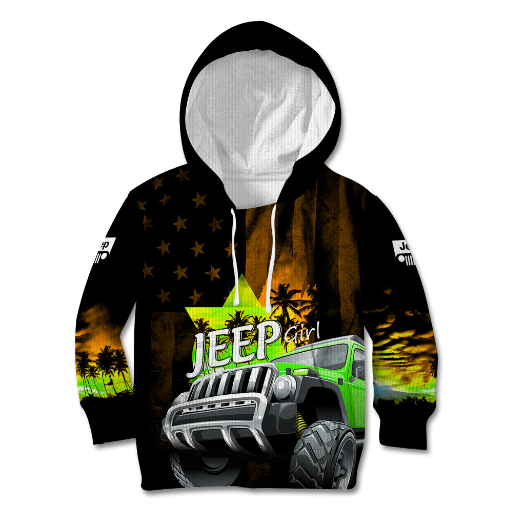 orange-jeep-kid-hoodie-you-can-go-fast-but-i-can-go-anywhere