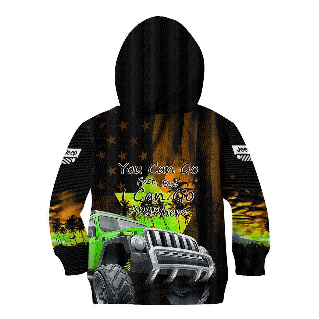 orange-jeep-kid-hoodie-you-can-go-fast-but-i-can-go-anywhere