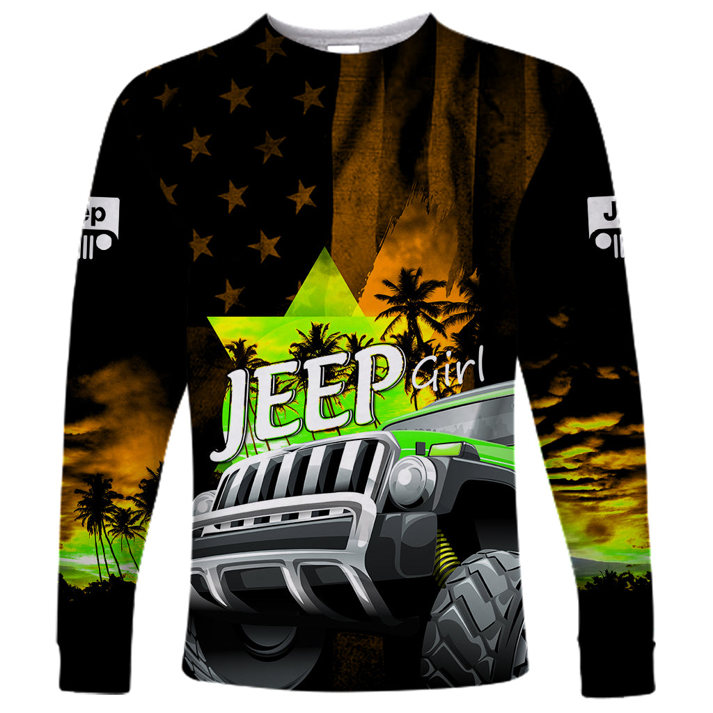 orange-jeep-long-sleeve-shirt-you-can-go-fast-but-i-can-go-anywhere