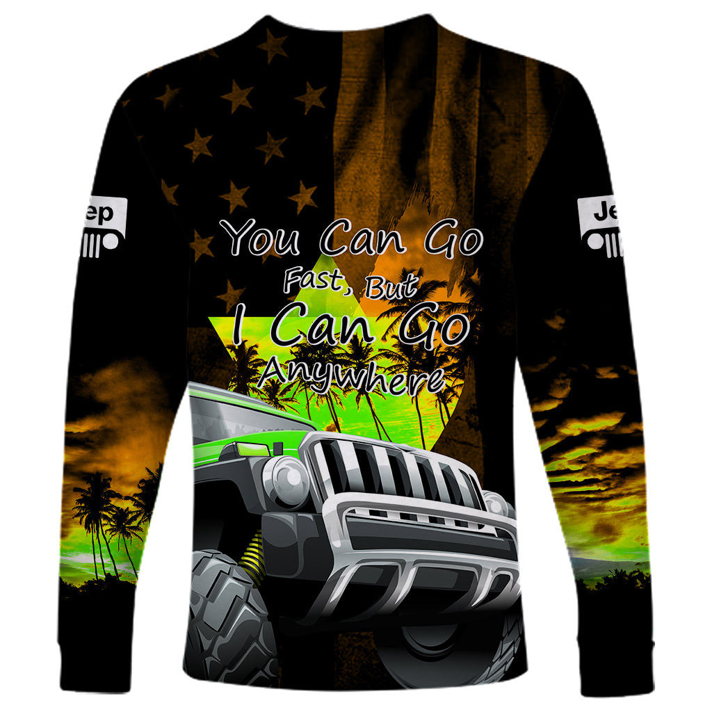 orange-jeep-long-sleeve-shirt-you-can-go-fast-but-i-can-go-anywhere