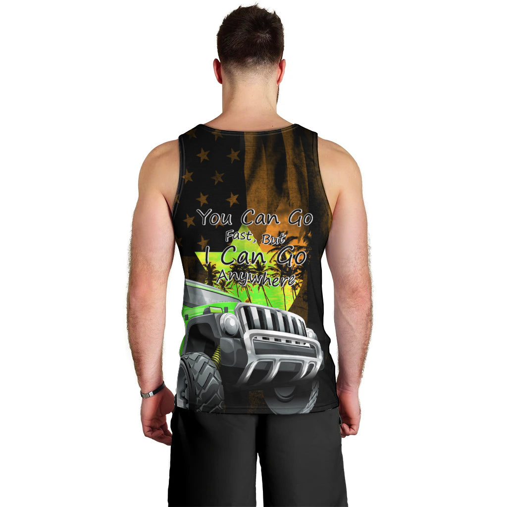 orange-jeep-men-tank-top-you-can-go-fast-but-i-can-go-anywhere