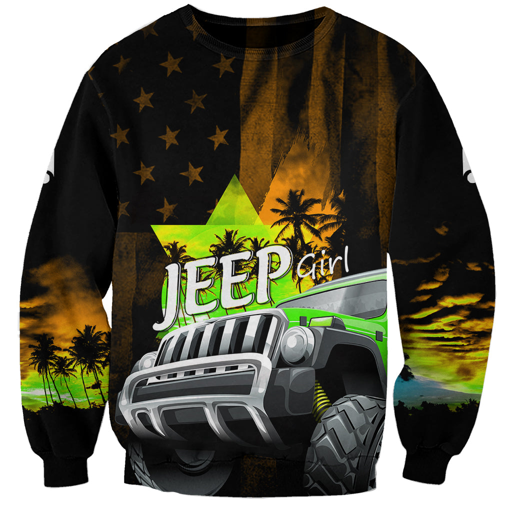 orange-jeep-sweatshirt-you-can-go-fast-but-i-can-go-anywhere