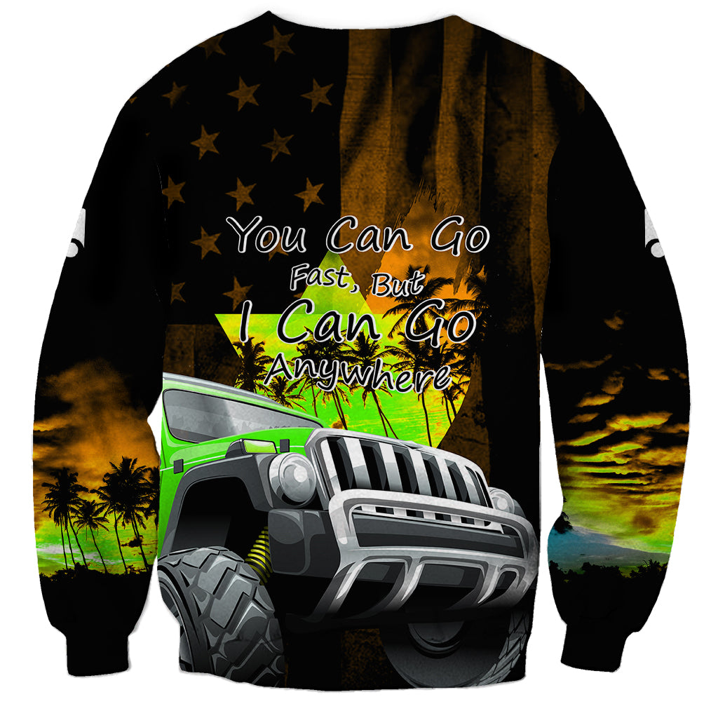 orange-jeep-sweatshirt-you-can-go-fast-but-i-can-go-anywhere