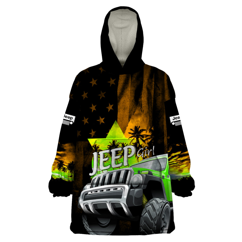 orange-jeep-wearable-blanket-hoodie-you-can-go-fast-but-i-can-go-anywhere