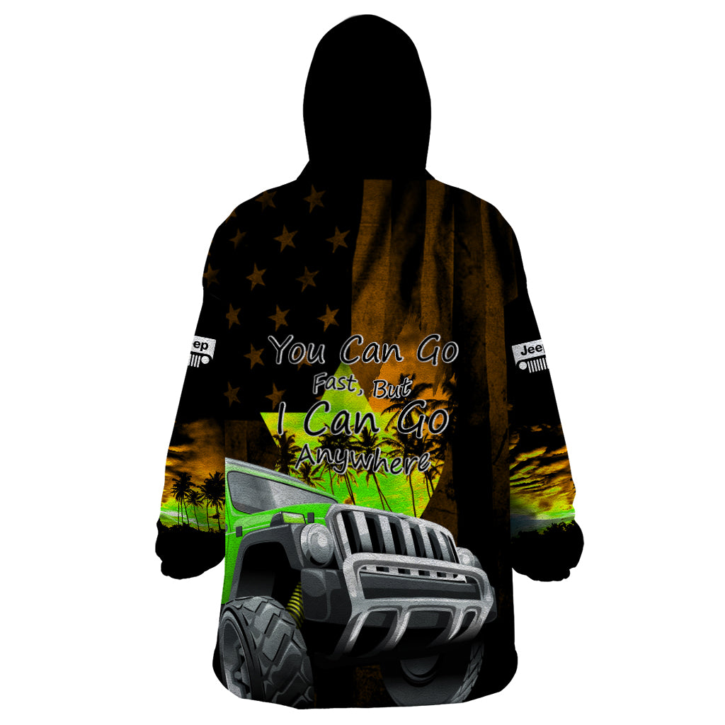 orange-jeep-wearable-blanket-hoodie-you-can-go-fast-but-i-can-go-anywhere