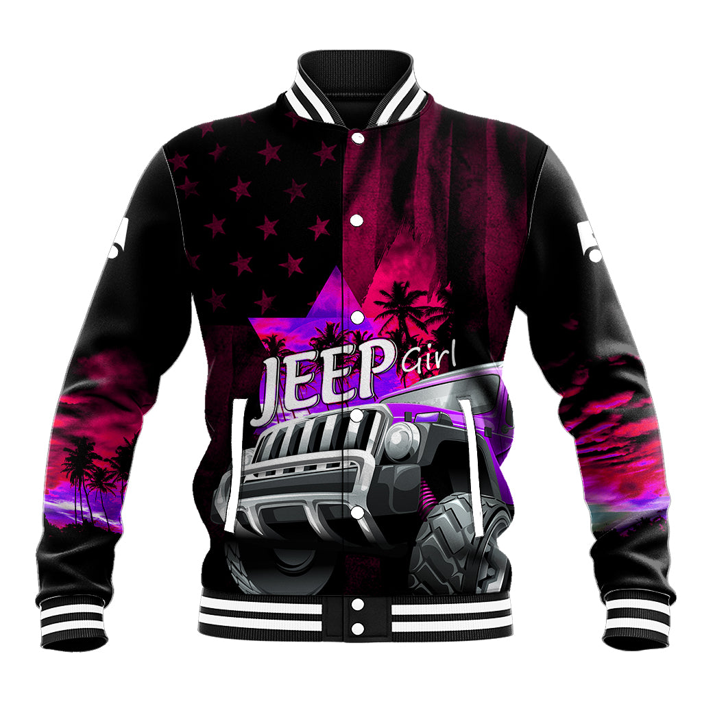 pink-jeep-baseball-jacket-you-can-go-fast-but-i-can-go-anywhere