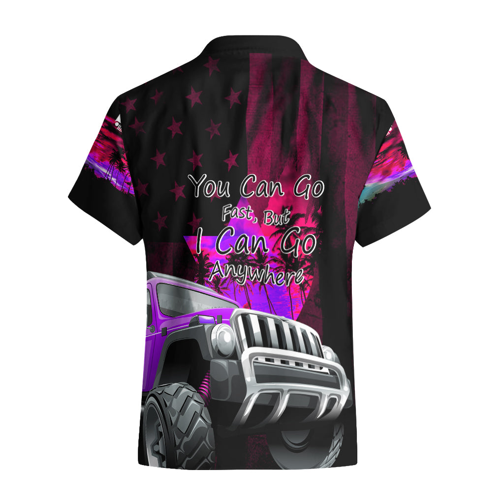 pink-jeep-hawaiian-shirt-you-can-go-fast-but-i-can-go-anywhere