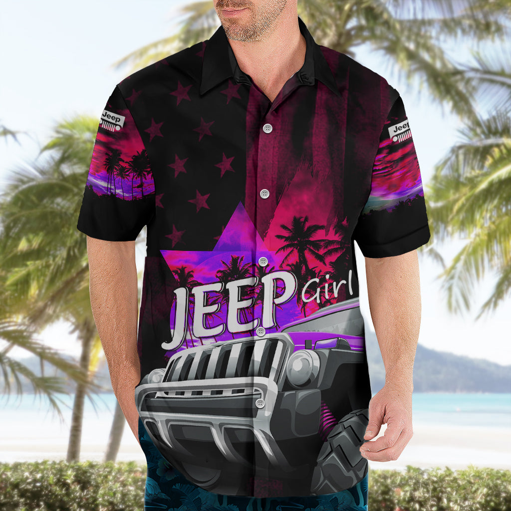 pink-jeep-hawaiian-shirt-you-can-go-fast-but-i-can-go-anywhere