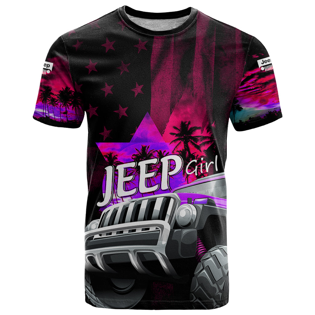 pink-jeep-t-shirt-you-can-go-fast-but-i-can-go-anywhere