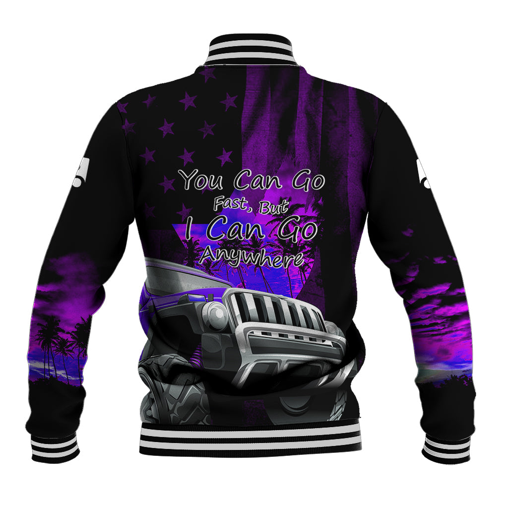 purple-jeep-baseball-jacket-you-can-go-fast-but-i-can-go-anywhere