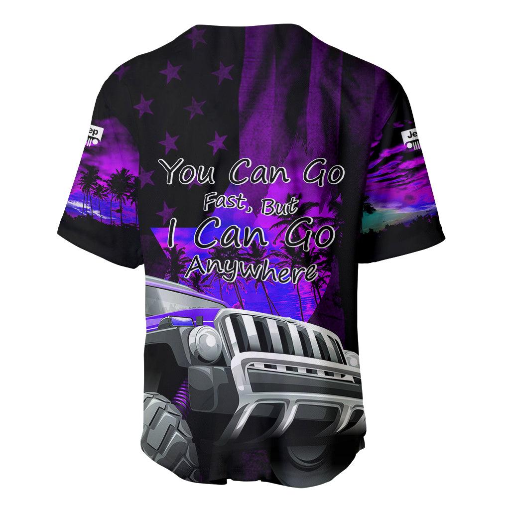 purple-jeep-baseball-jersey-you-can-go-fast-but-i-can-go-anywhere